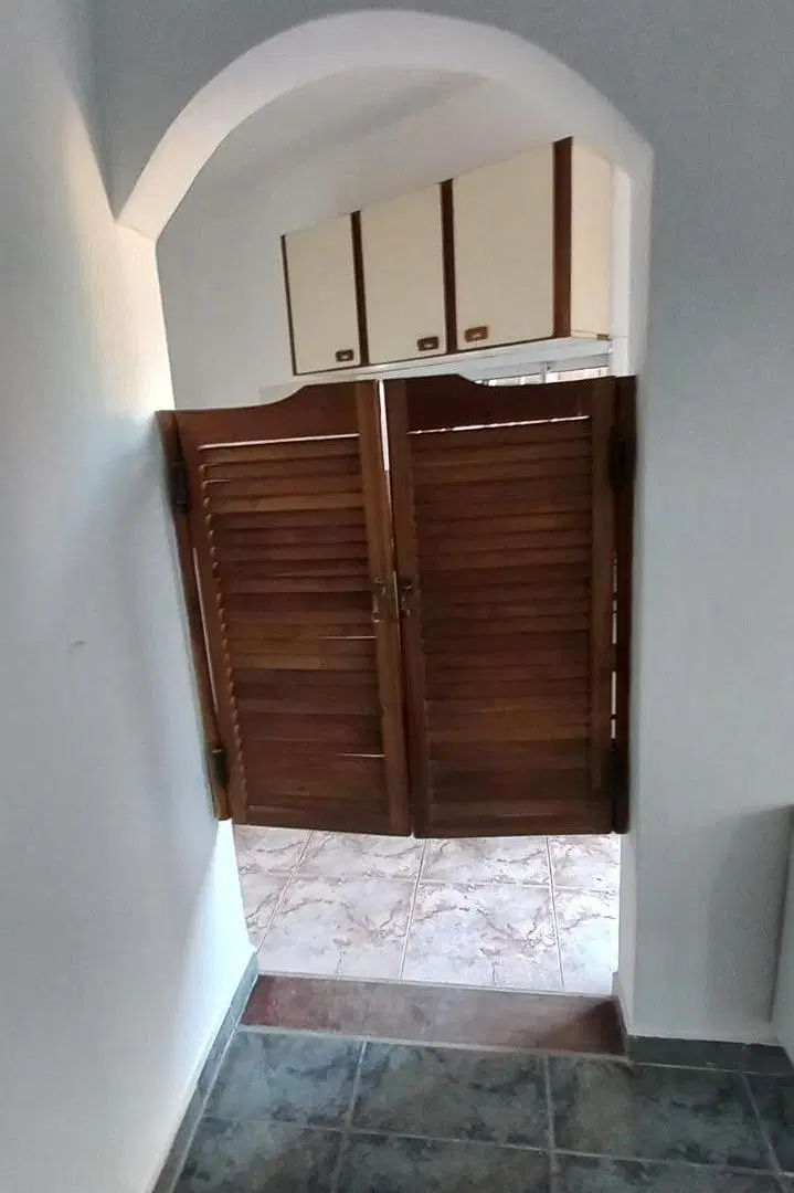DUPLEX EN VENTA | LIBERTAD 1700 - SAN MIGUEL 4
