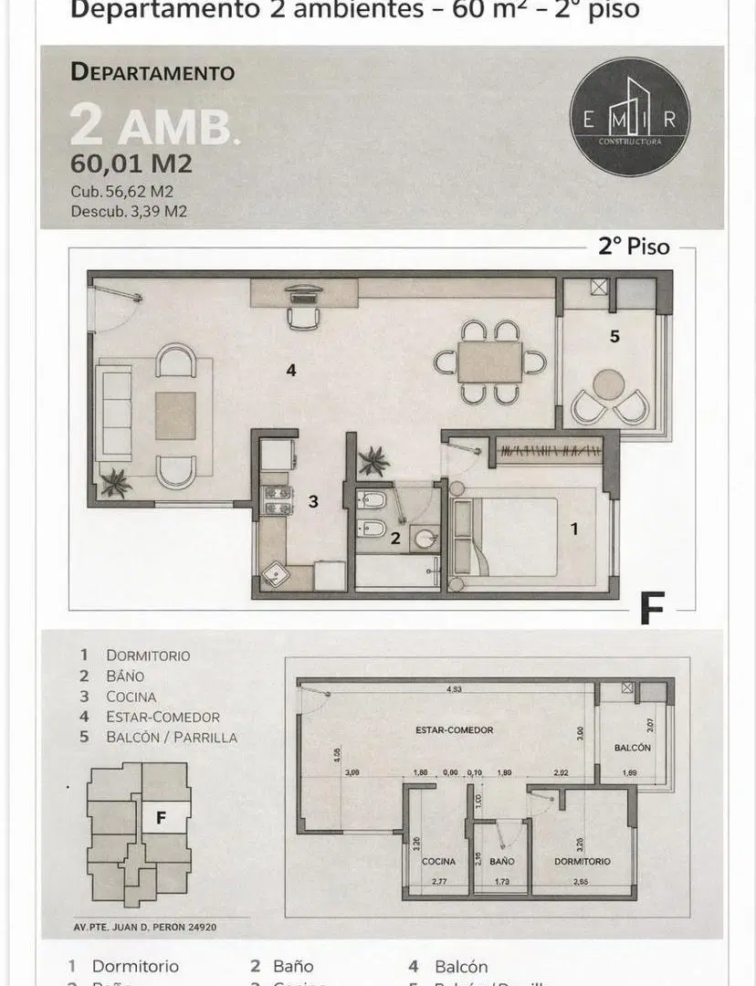 Plano 3