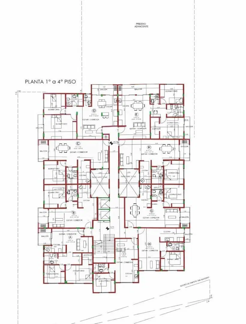 Plano 4
