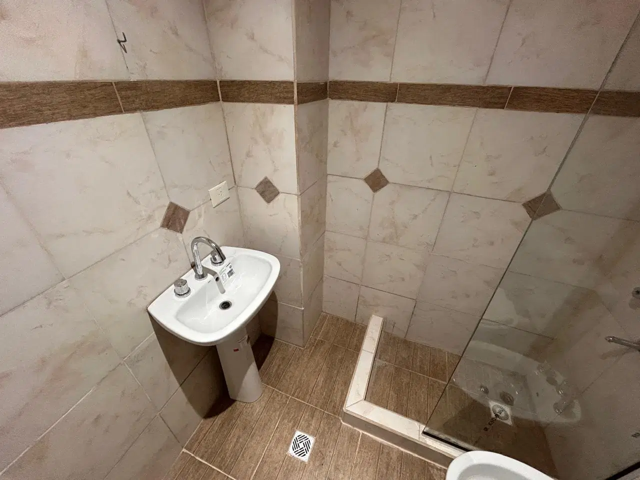 ALQUILER DEPARTAMENTO 2 AMB- JOSE C PAZ 2