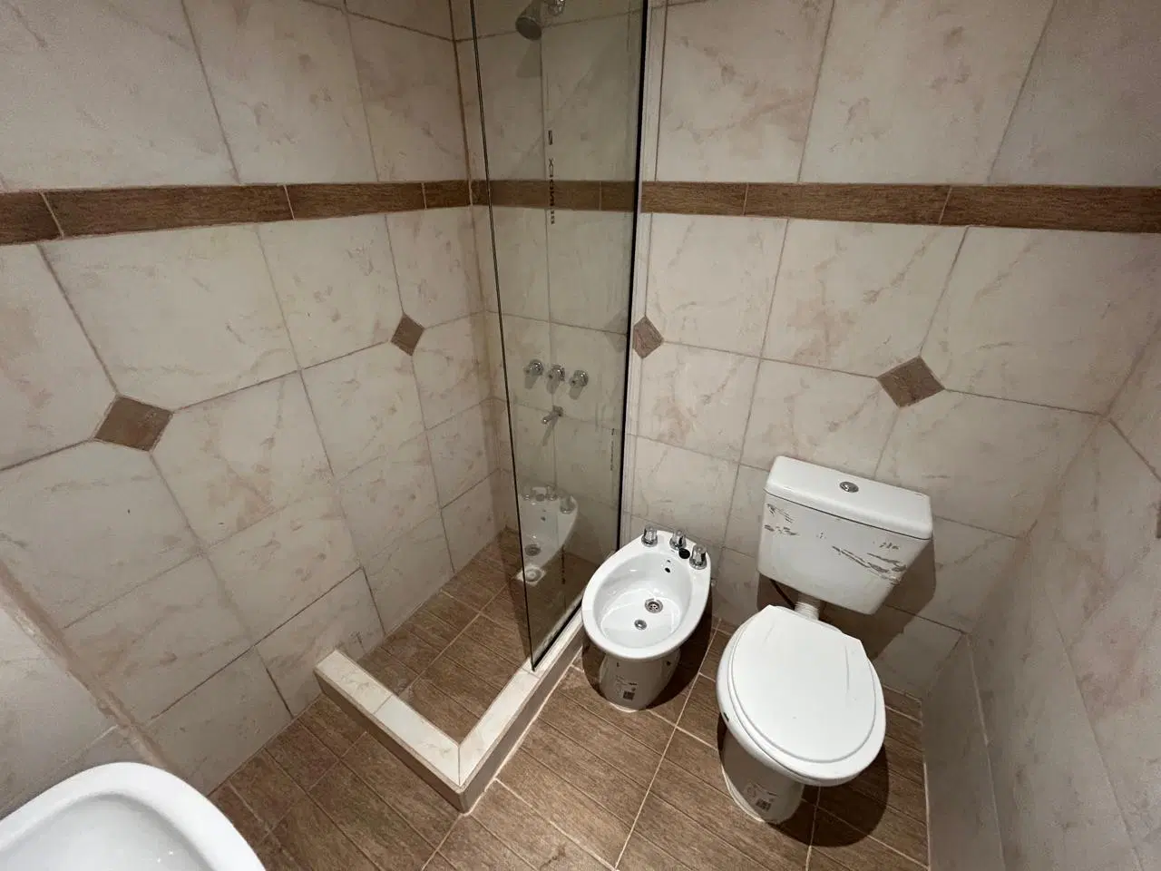 ALQUILER DEPARTAMENTO 2 AMB- JOSE C PAZ 5