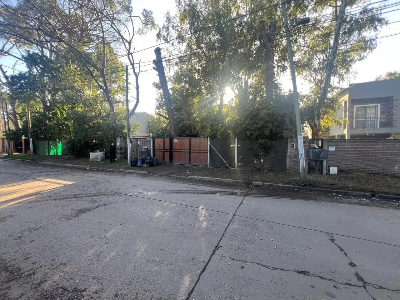 Venta Casa 4 ambientes en Tortuguitas 4