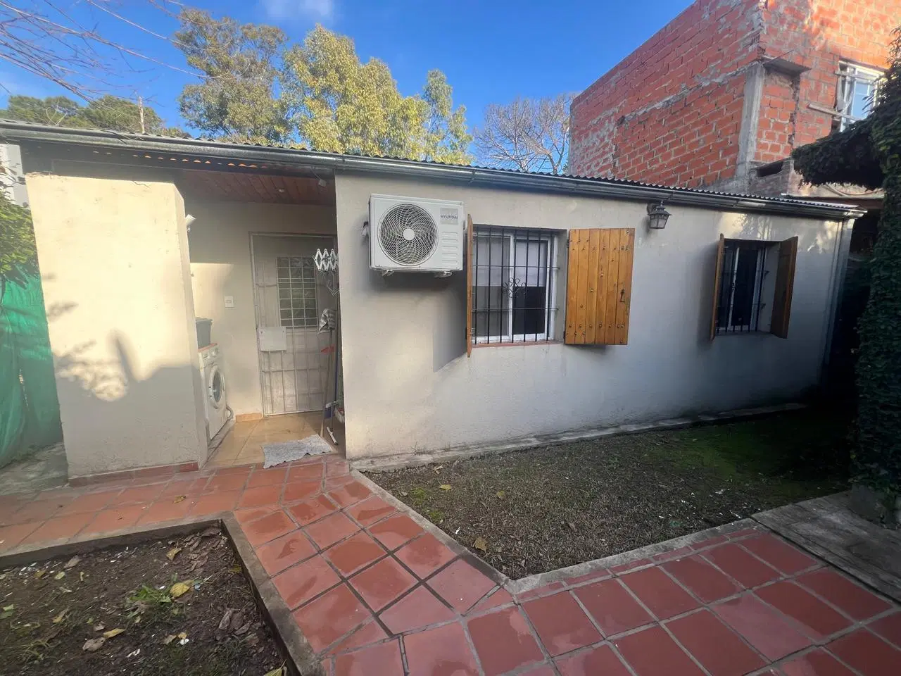 Venta Casa 4 ambientes en Tortuguitas 5