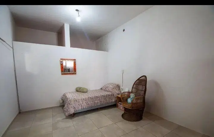 VENTA 4 DEPARTAMENTOS  -  CUARTEL V MORENO- LIMITE JOSE C PAZ 4