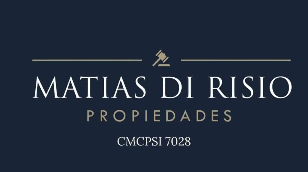 Venta Galpon - Villa Granaderos - San Martin 1