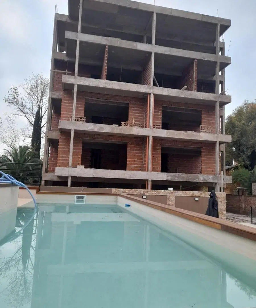 VENTA DEPARTAMENTO (Premiun) 4 Amb., 3 dormit., 2 baños, balcon-parrilla (entrega 18 meses)) 5