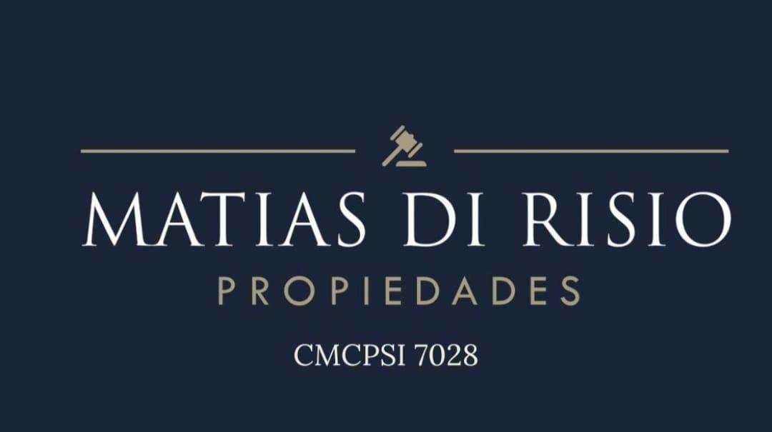 Foto de Venta Importante terreno 5200 m2 - Del Viso , Pilar, imagen 1