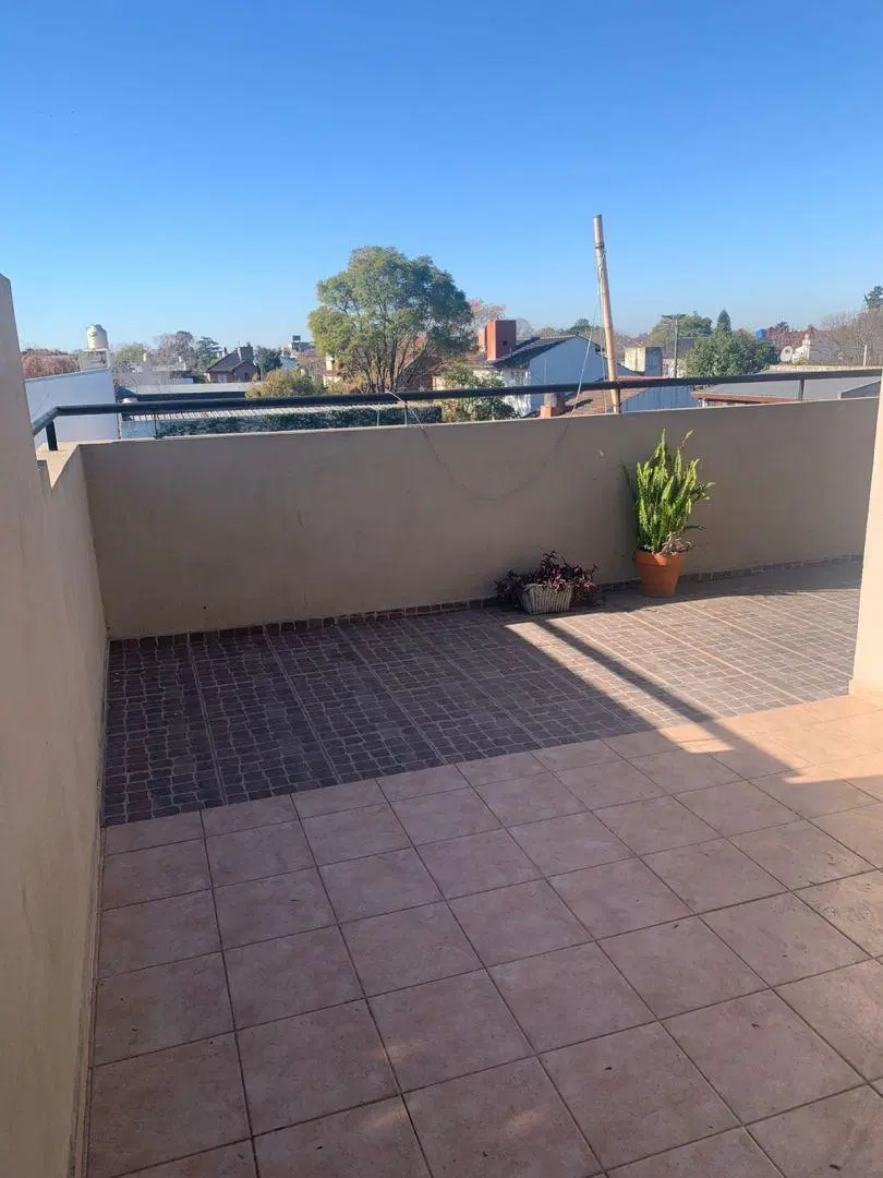 Venta Local Comercial + 3 Departamentos - San Miguel 2