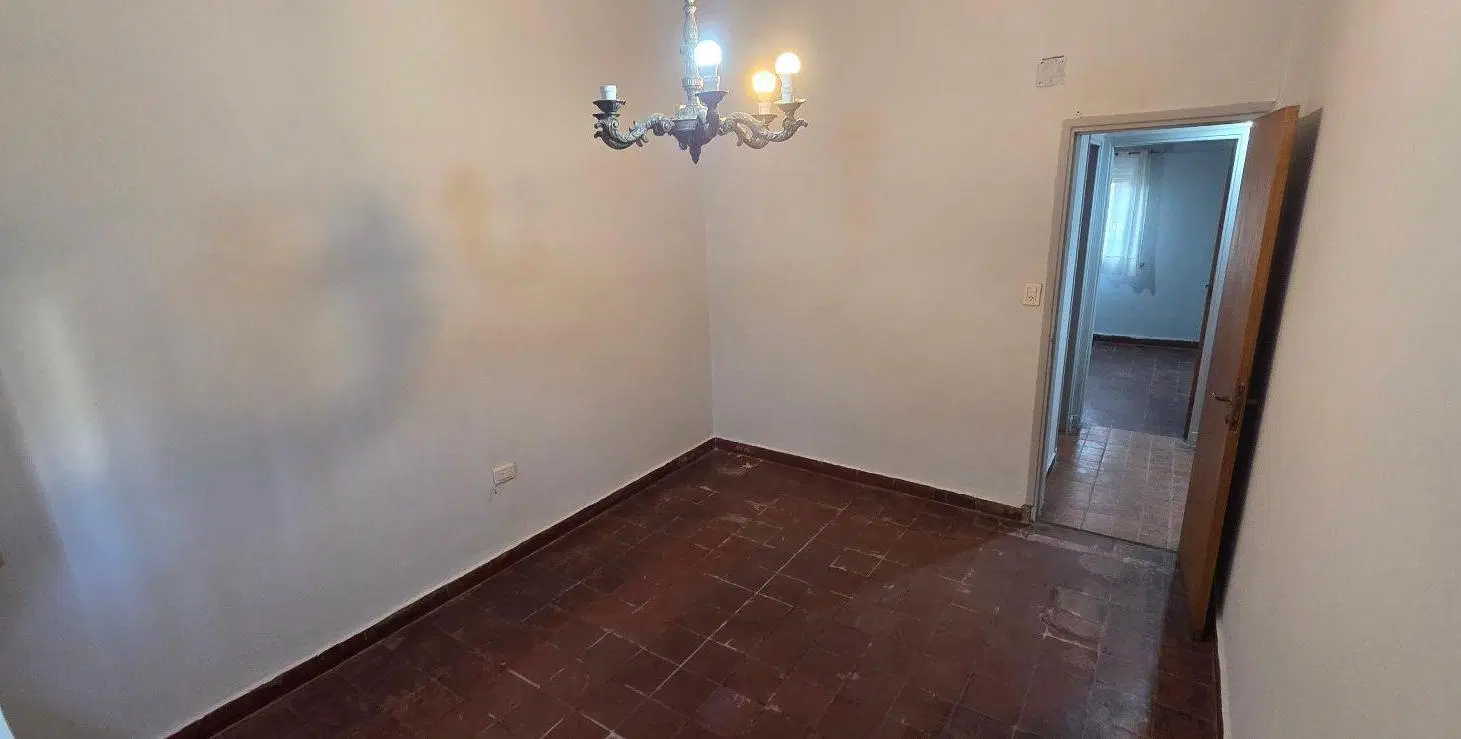 venta casa 3 ambientes - Villa de Mayo 5