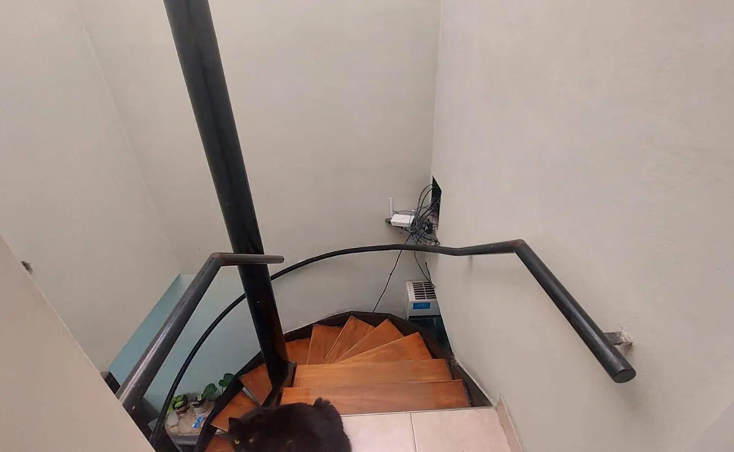 VENTA CASA 6 AMBIENTES - JOSE C PAZ 4