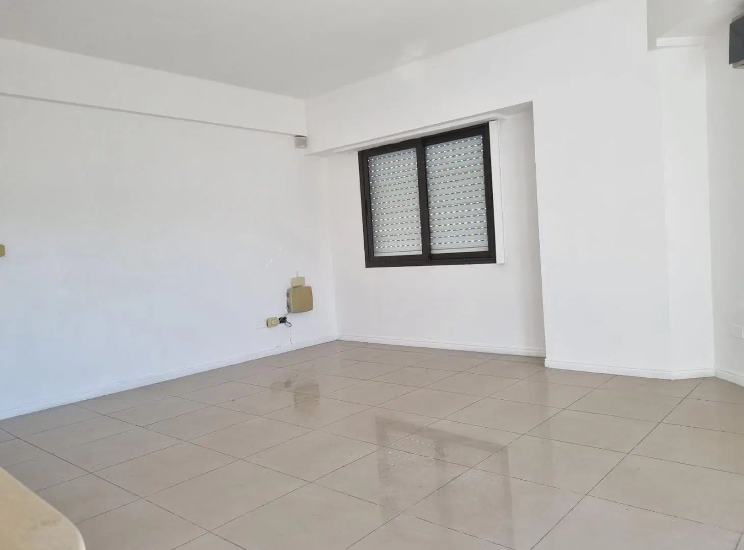 Alquiler departamento 3 ambientes - San Miguel 2