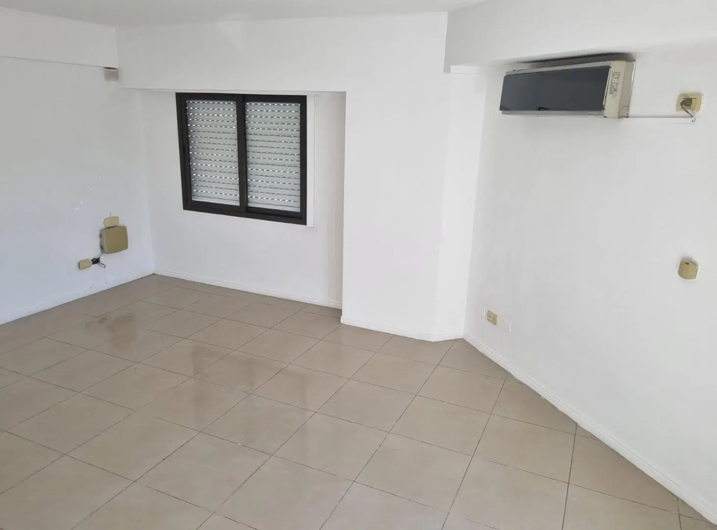 Alquiler departamento 3 ambientes - San Miguel 4