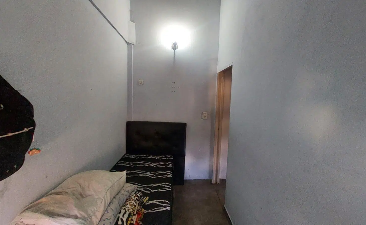 Oportunidad venta en bloque duplex/casas - Tortuguitas 4