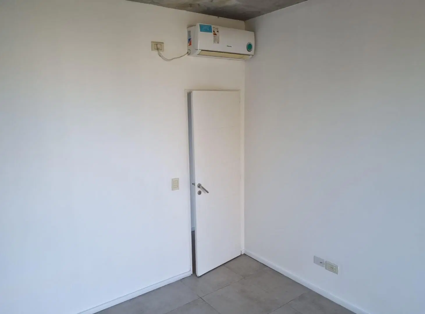 Alquiler departamento 3 ambientes -Club Bamboo -  pilar 3
