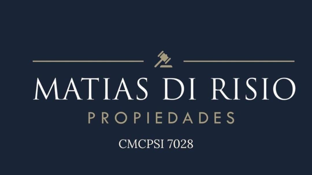 Foto de Venta lote 1000 m2 - Villa Larca , San luis, imagen 4