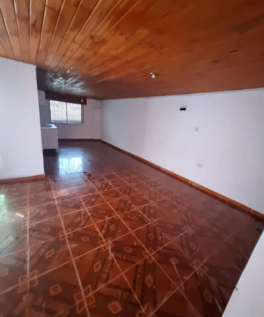 VENTA 2 CASAS DE 3 AMBIENTES MAS LOCAL - MARIANO ACOSTA , MERLO 8