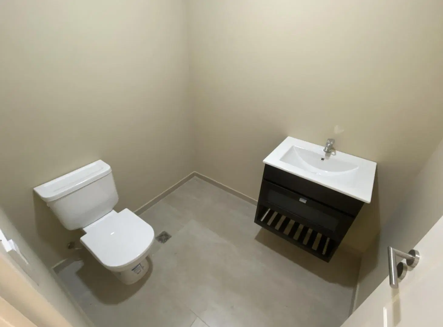 Casa EN VENTA EN SAN SEBASTIAN 5