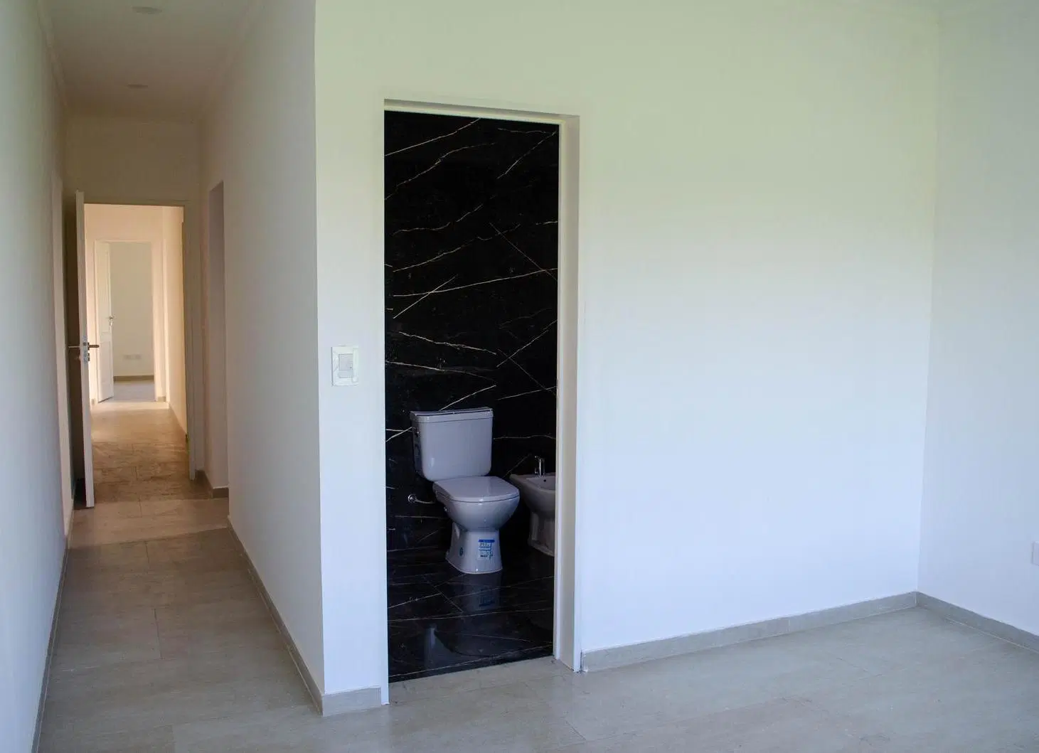 Casa EN VENTA EN SAN SEBASTIAN 8