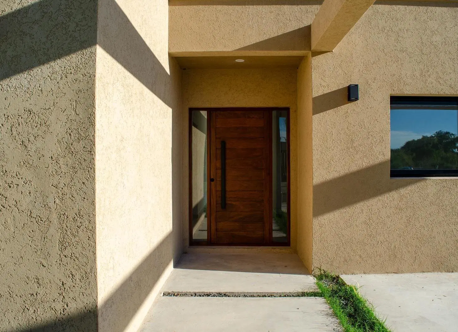 Casa EN VENTA EN SAN SEBASTIAN 4
