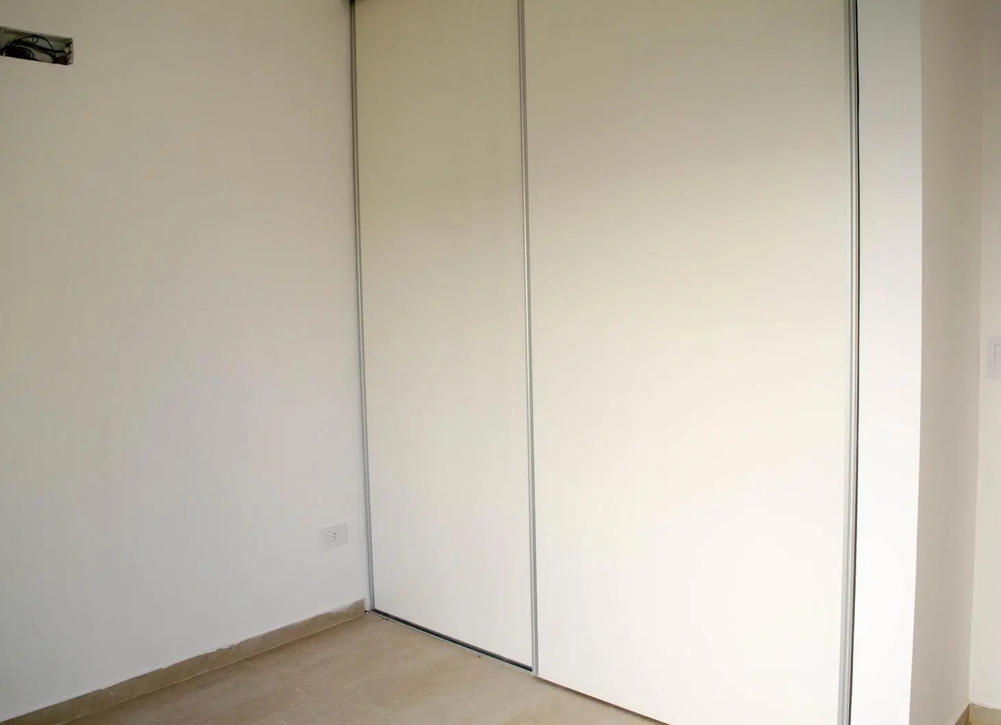 Casa EN VENTA EN SAN SEBASTIAN 2