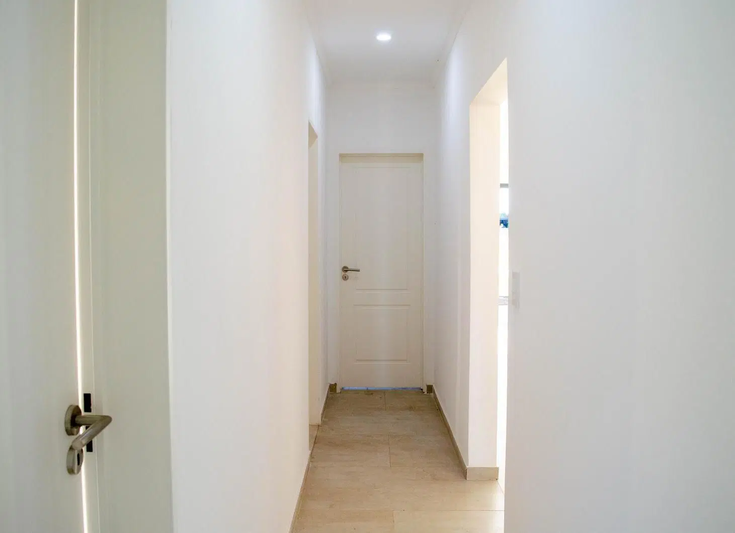 Casa EN VENTA EN SAN SEBASTIAN 3