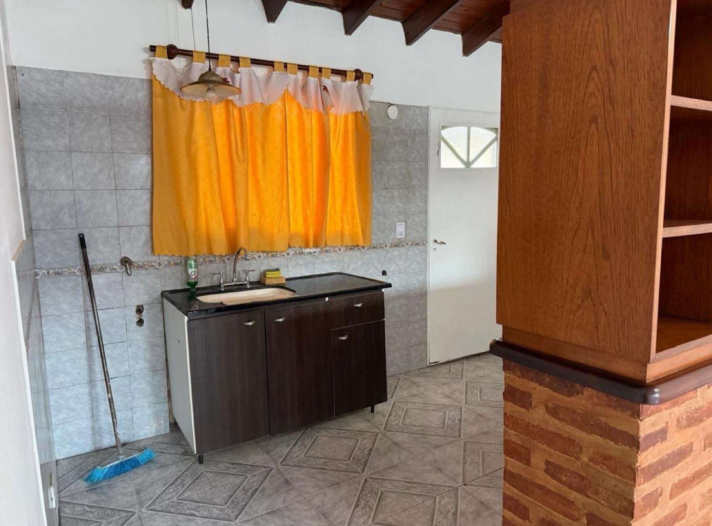 Foto de Casa - Tortuguitas, imagen 3