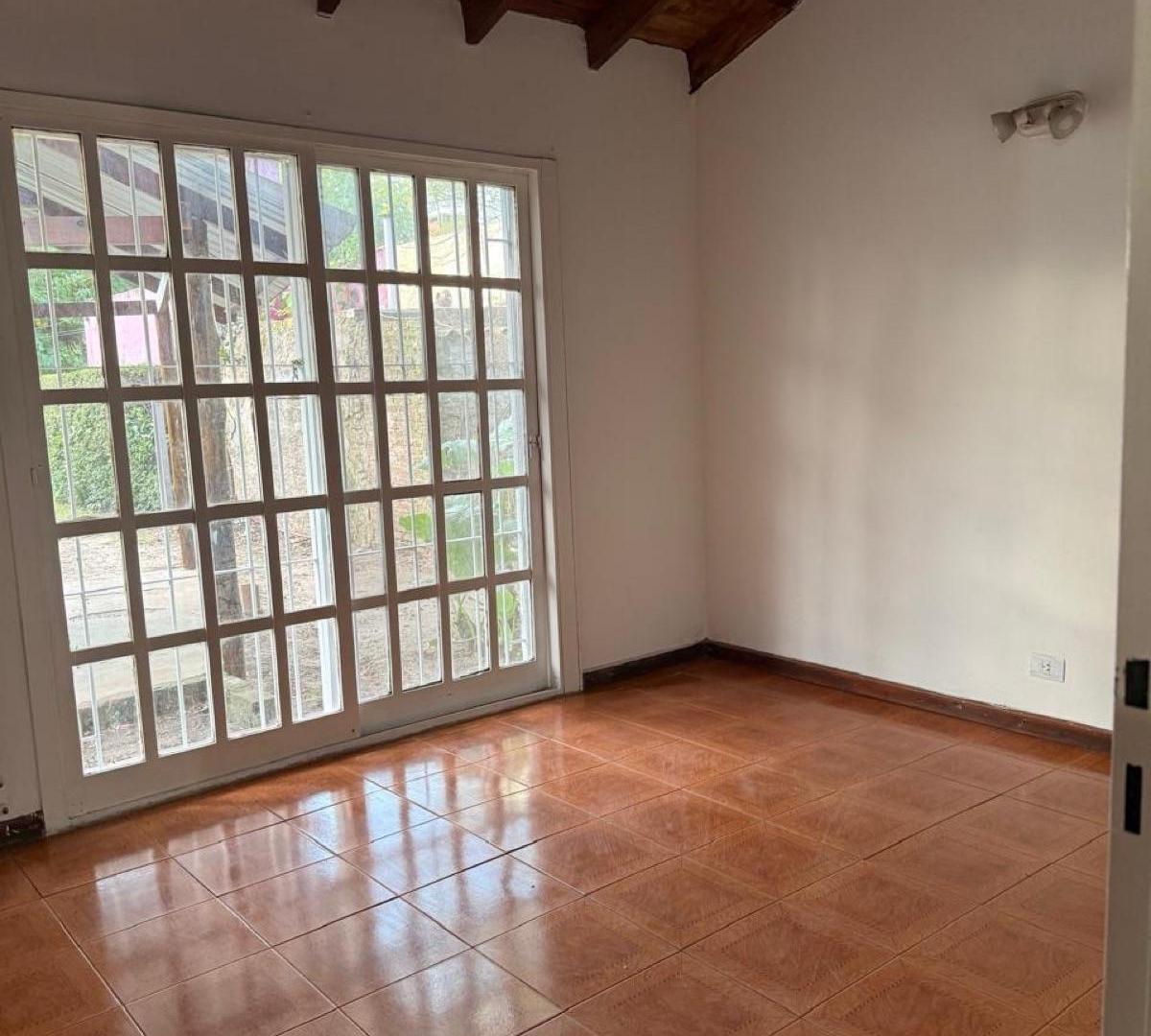 Foto de Casa - Tortuguitas, imagen 4