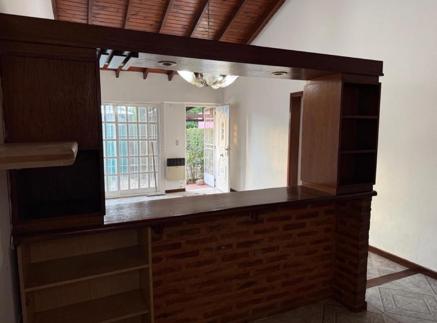 Foto de Casa - Tortuguitas, imagen 2