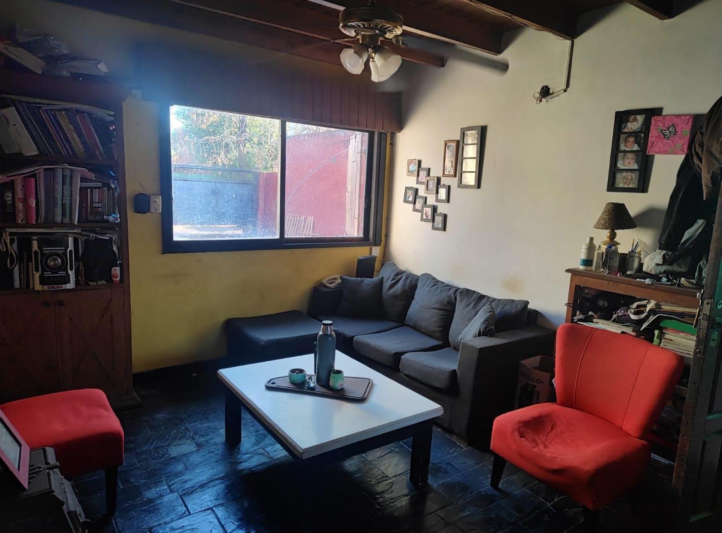 Foto de Venta casa 4 ambientes - Jose C Paz, imagen 5