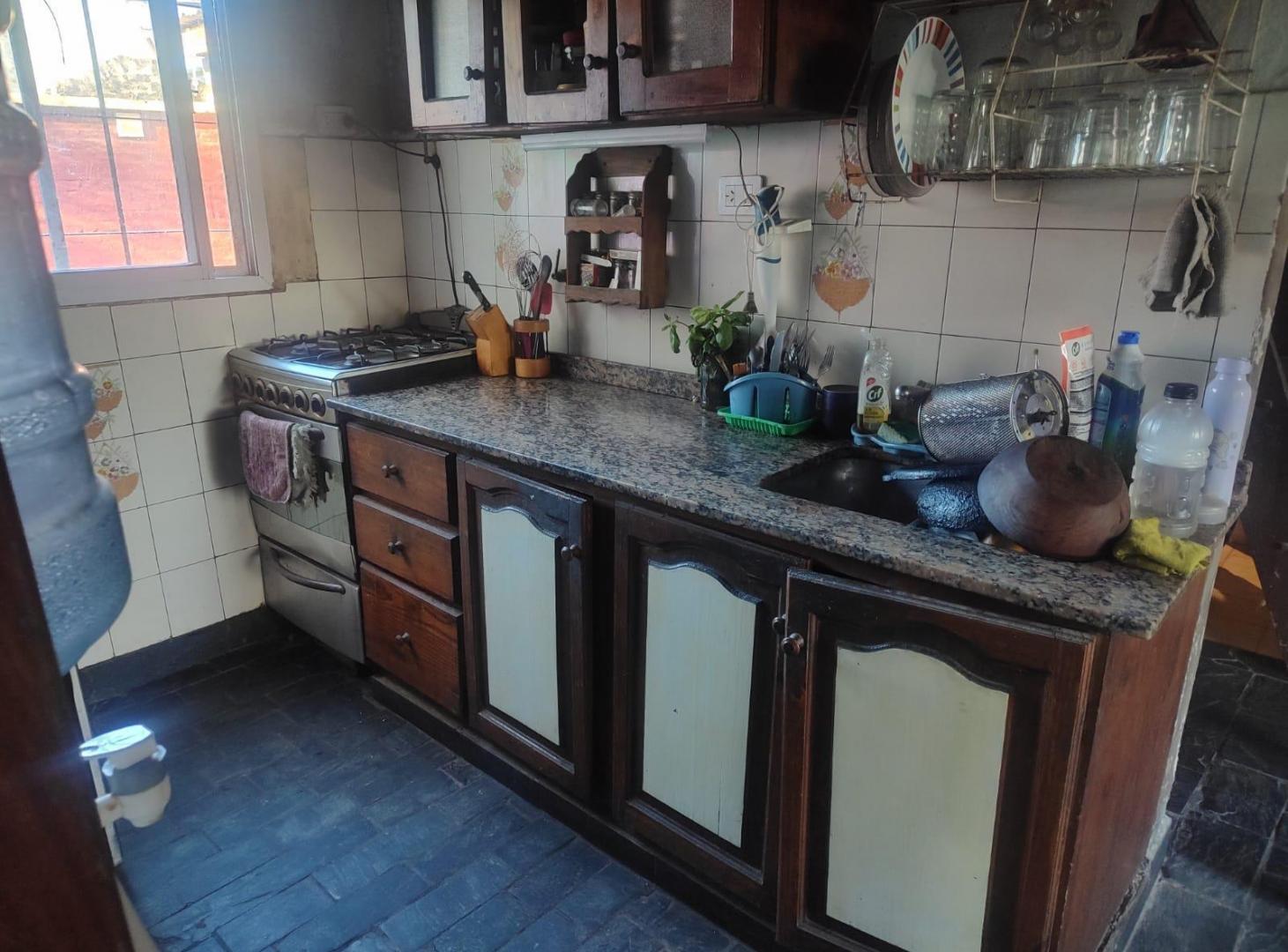 Foto de Venta casa 4 ambientes - Jose C Paz, imagen 3