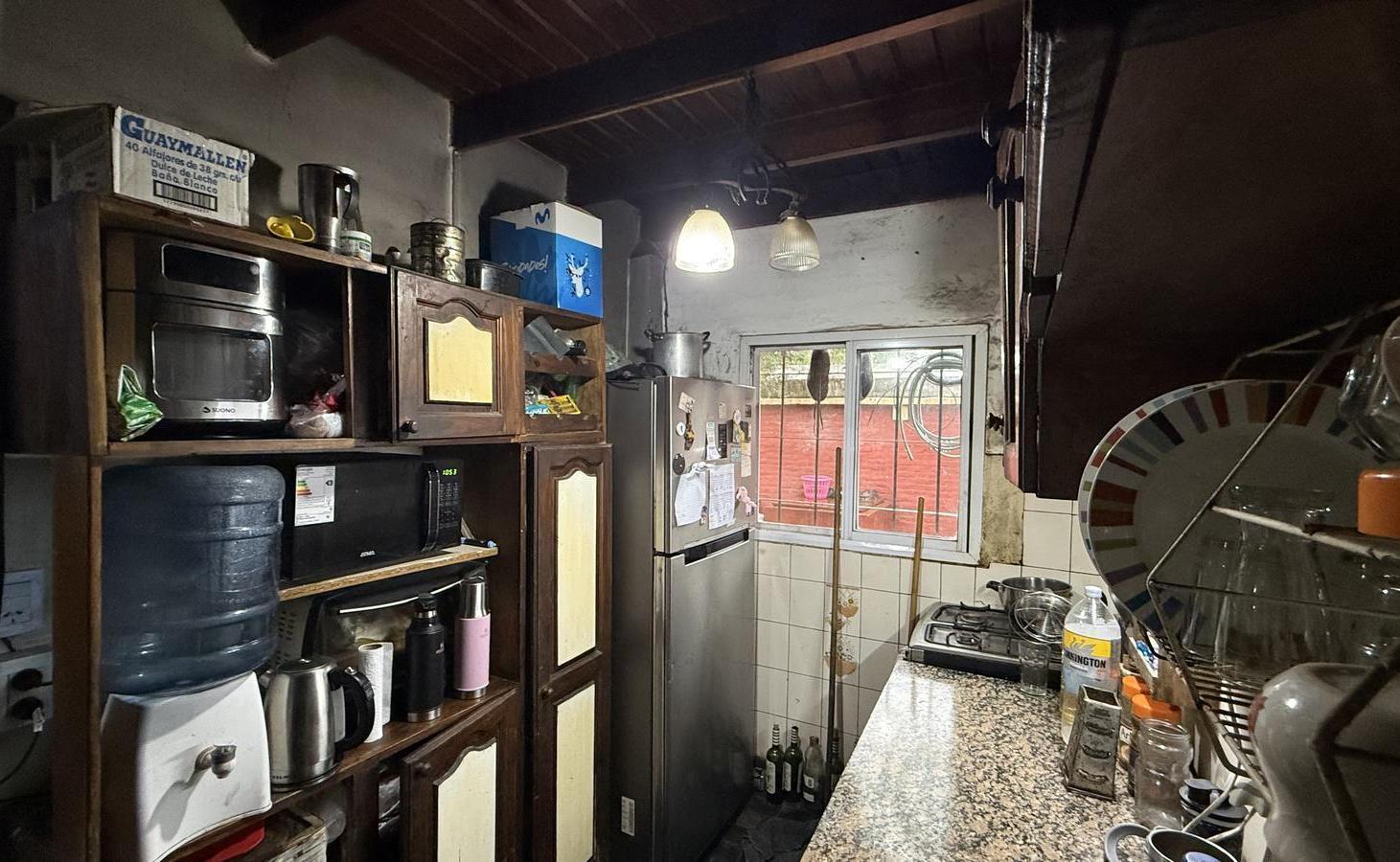 Foto de Venta casa 4 ambientes - Jose C Paz, imagen 1
