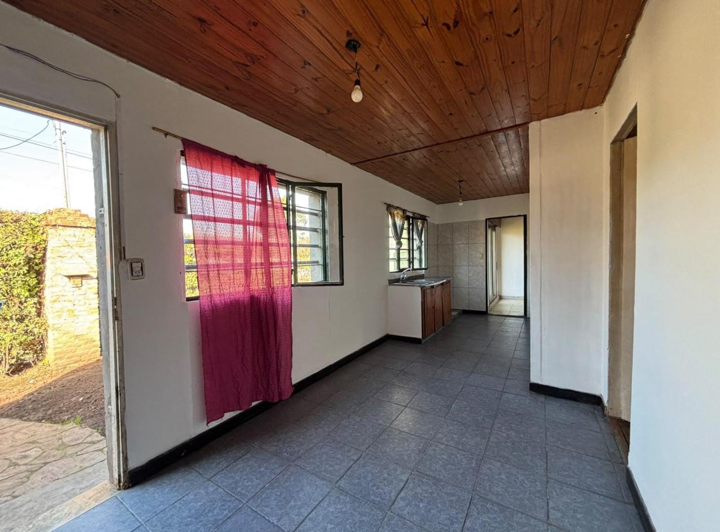 Foto de Venta casa 3 ambientes - Jose C Paz, imagen 5