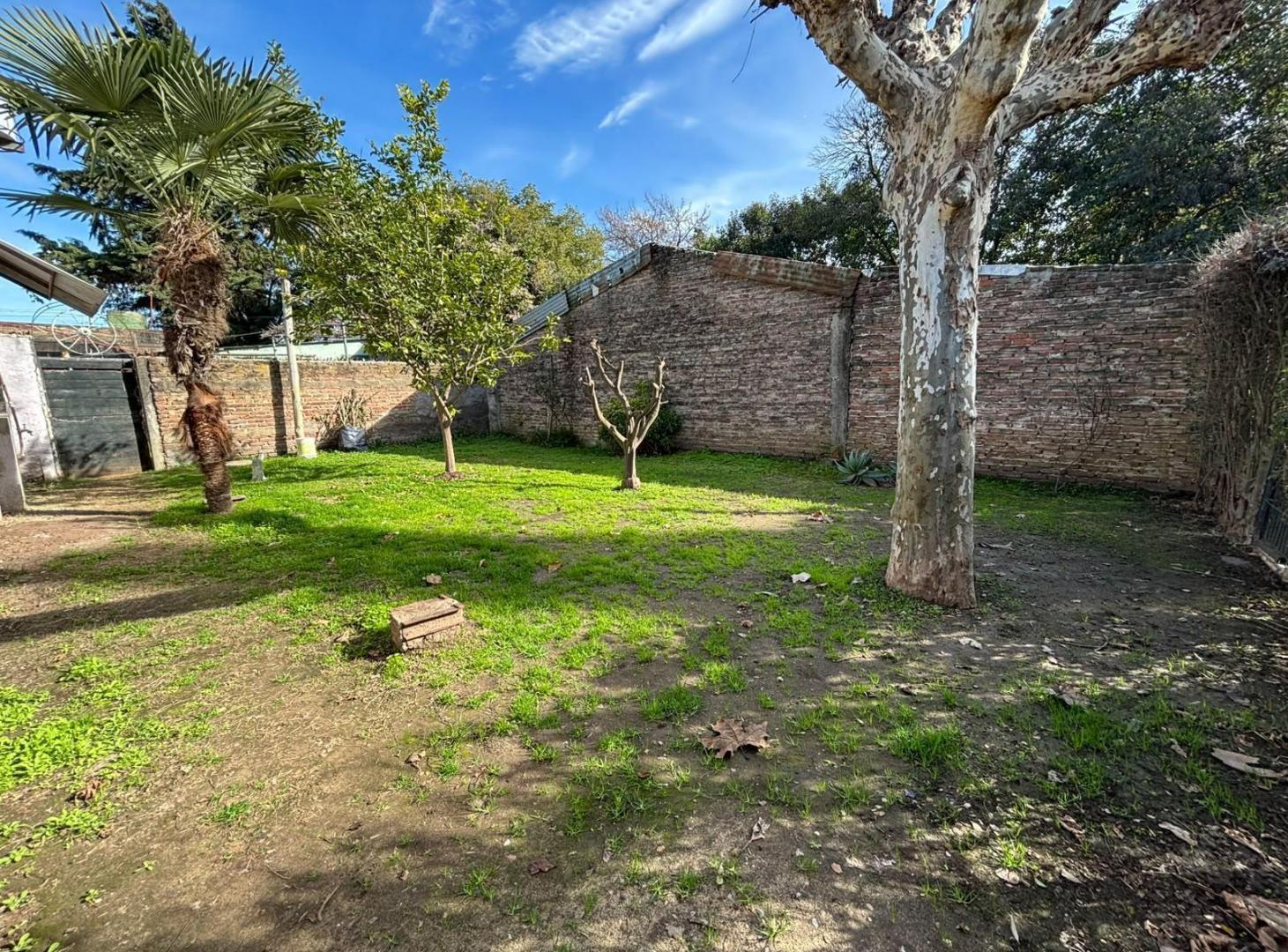 Foto de Venta casa 3 ambientes - Jose C Paz, imagen 4