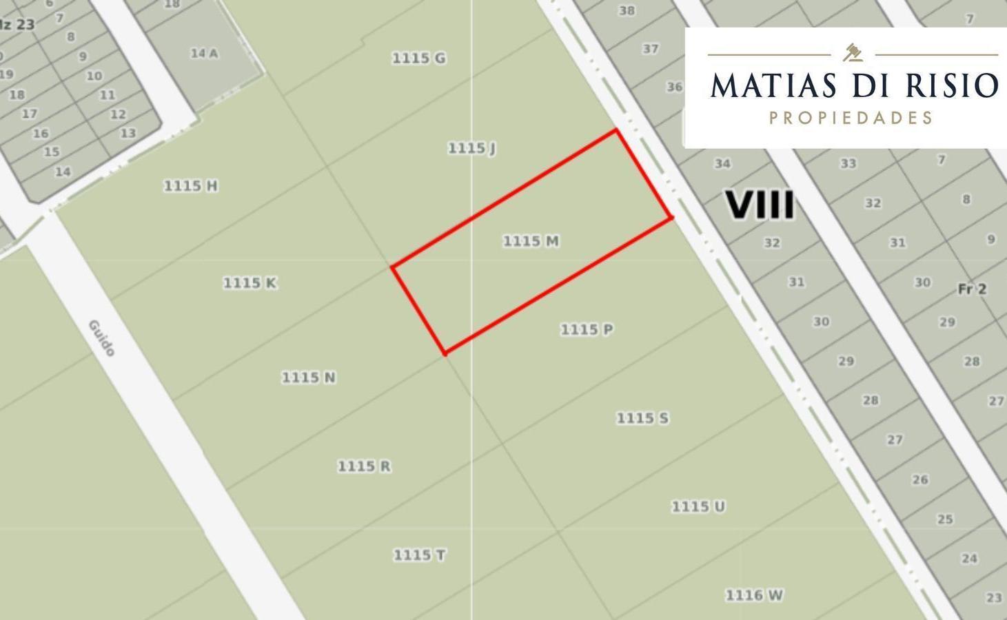Foto de VENTA CASA 3 AMBIENTES CON LOTE 6119 MTS2 - EN PILAR, imagen 4