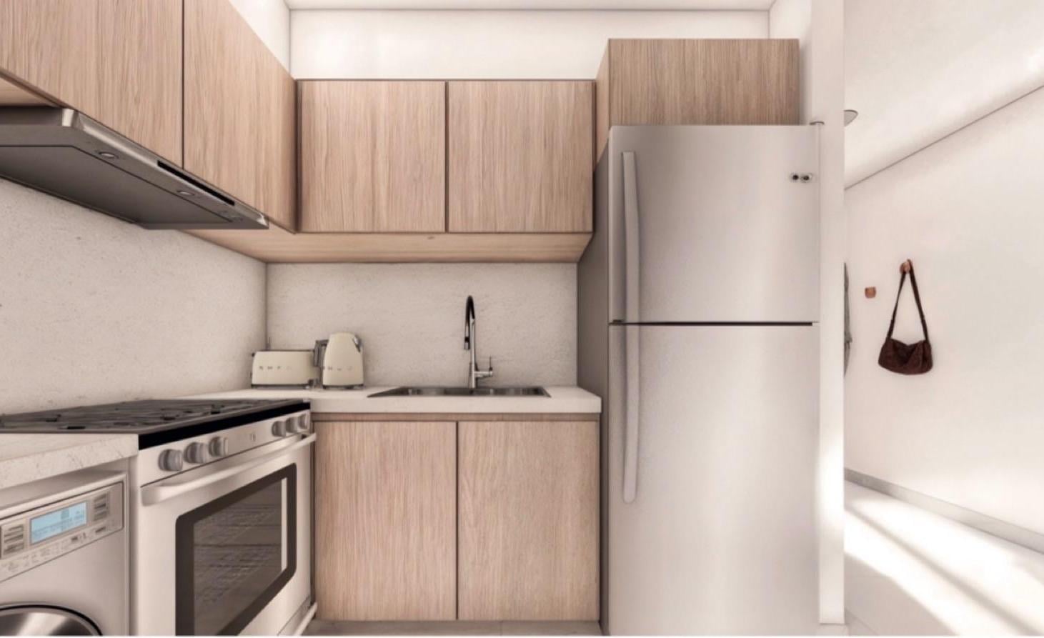 Foto de Venta Departamento 2 ambientes - Muñiz, imagen 4