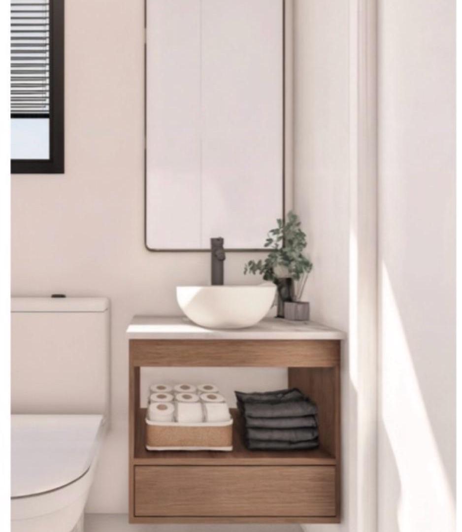 Foto de Venta Departamento 2 ambientes - Muñiz, imagen 5