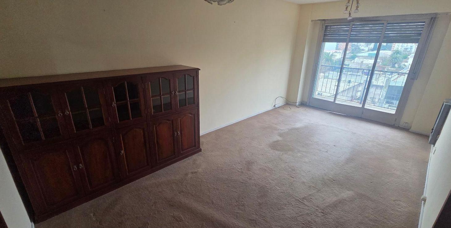 Foto de Departamento - San Miguel, imagen 5