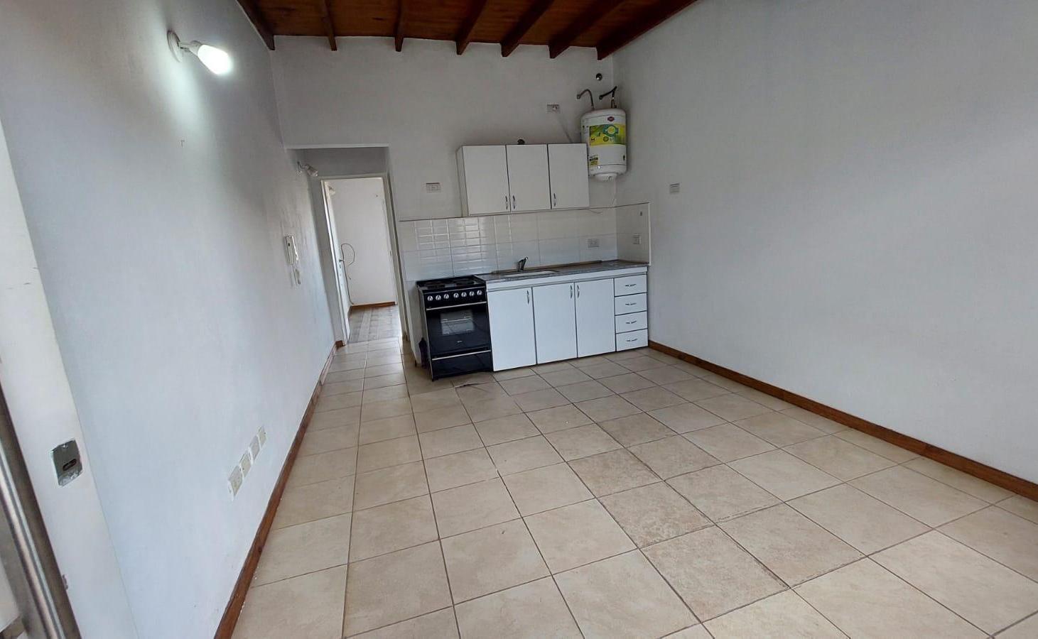 Foto de Venta Departamentos 2 ambientes a estrenar c/ cochera - Jose C Paz, imagen 3