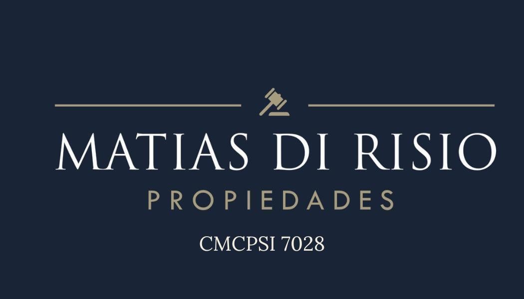 Foto de Venta Departamentos 2 ambientes a estrenar c/ cochera - Jose C Paz, imagen 2