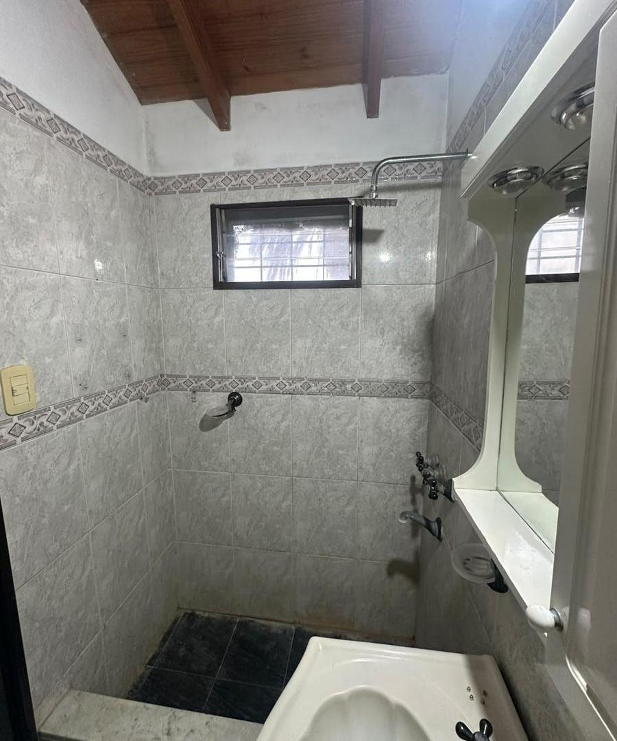 Foto de Alquiler duplex 2 ambientes - San Miguel, imagen 5