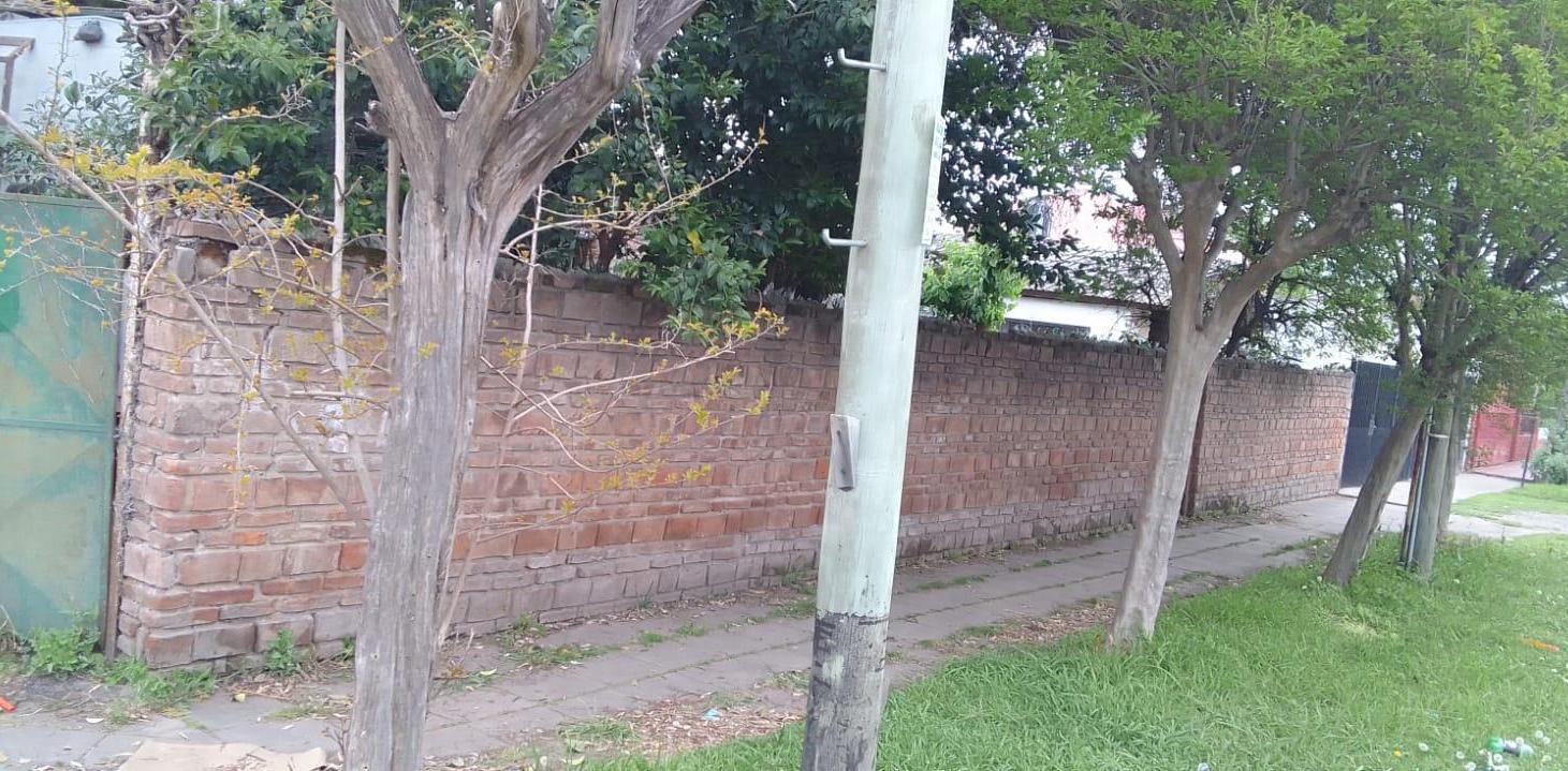 Foto de Venta lote 228 m2 - Jose C Paz, imagen 1