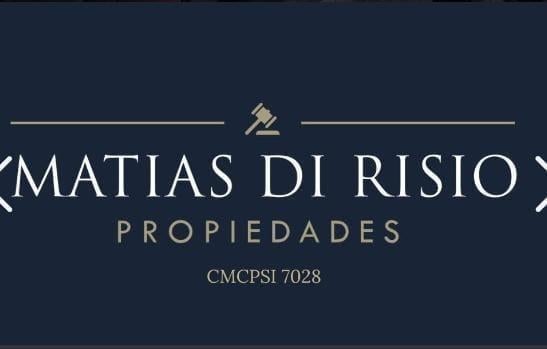 Foto de Venta lote 228 m2 - Jose C Paz, imagen 3