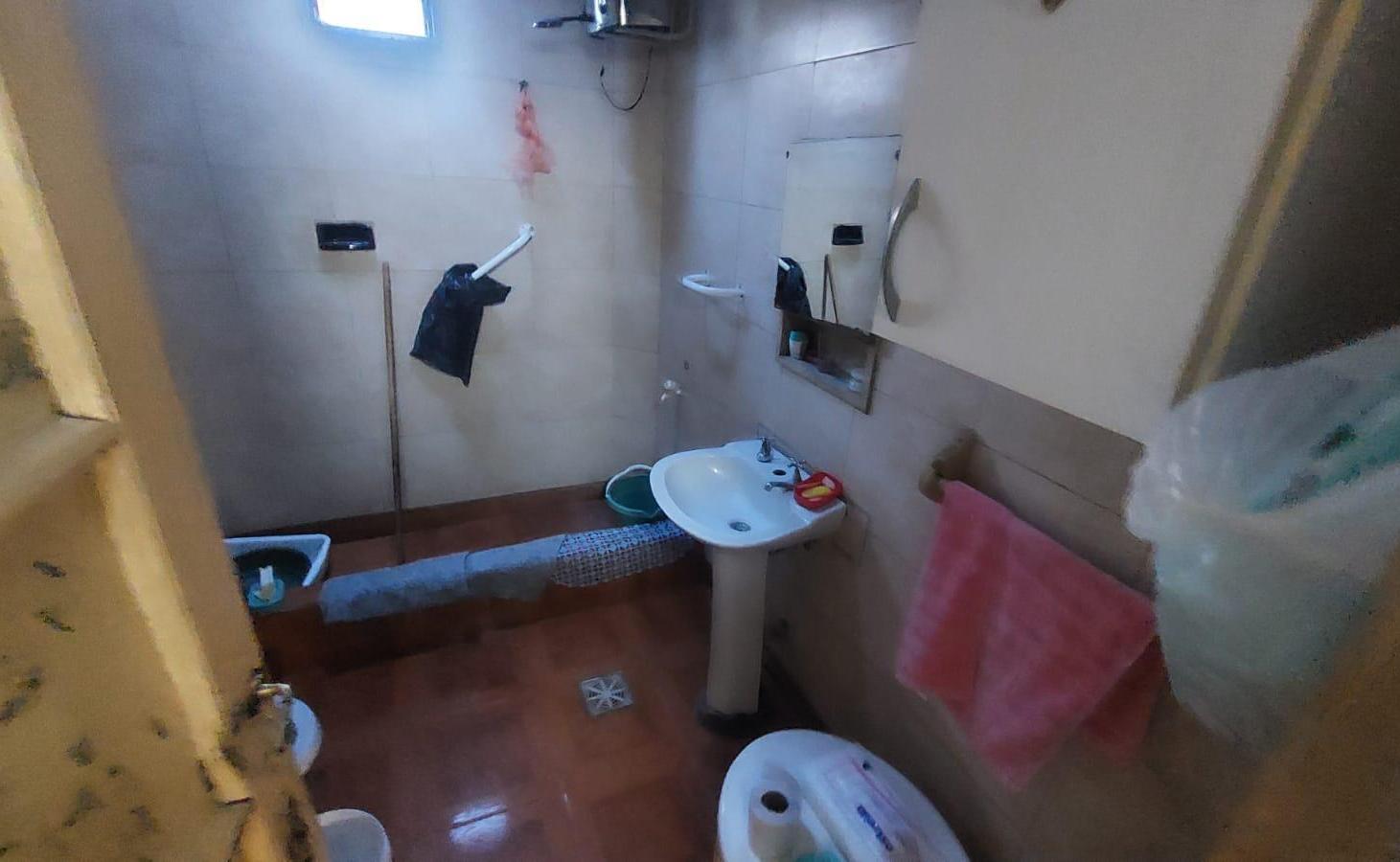 Foto de VENTA CASA 4 AMBIENTES - JOSE C PAZ, imagen 5