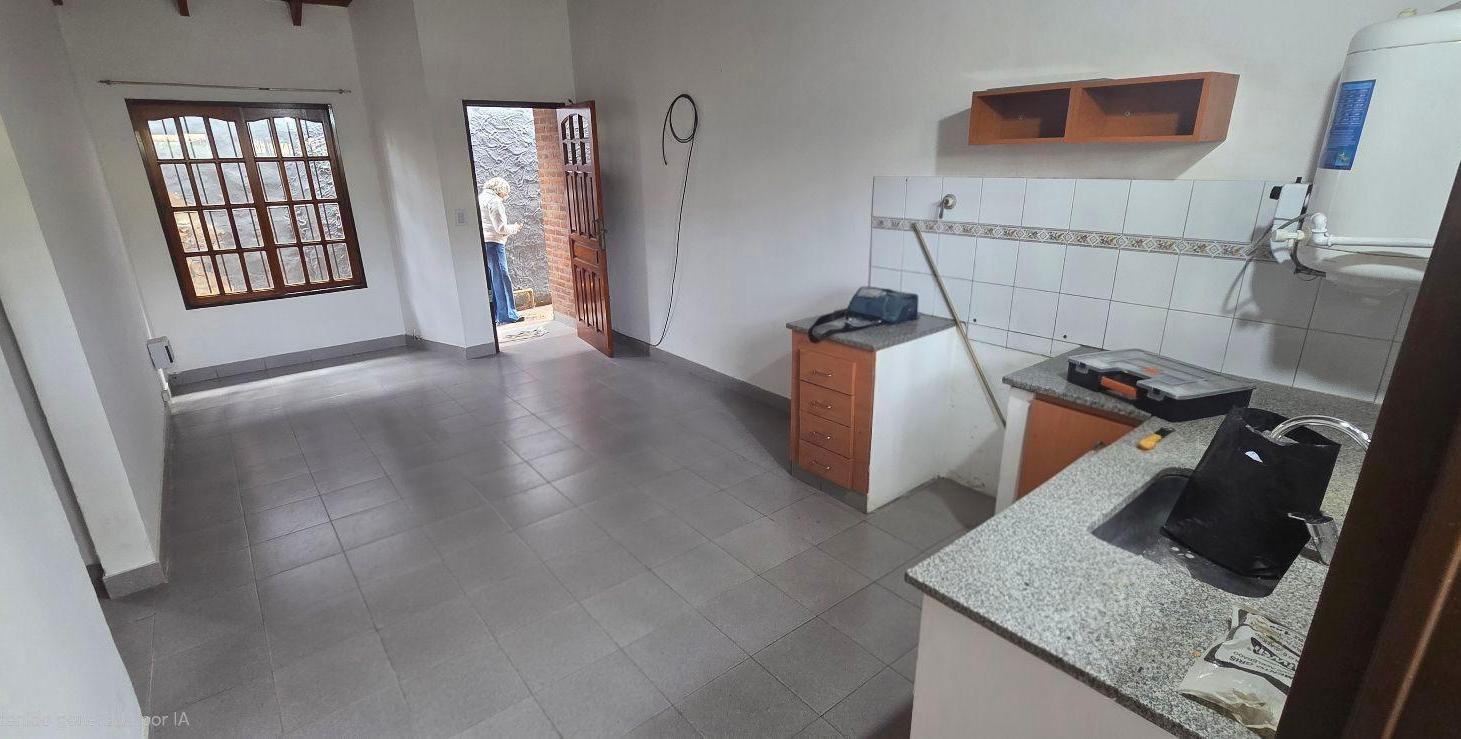 Foto de Departamento - San Miguel, imagen 3