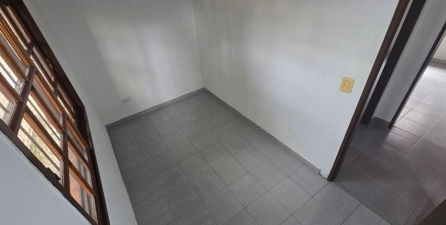Foto de Departamento - San Miguel, imagen 5