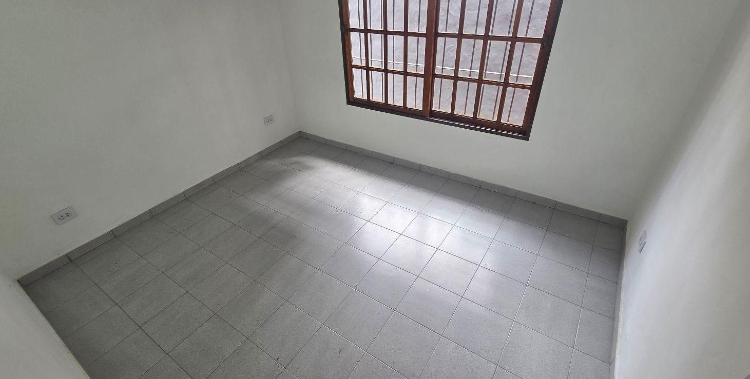 Foto de Departamento - San Miguel, imagen 2
