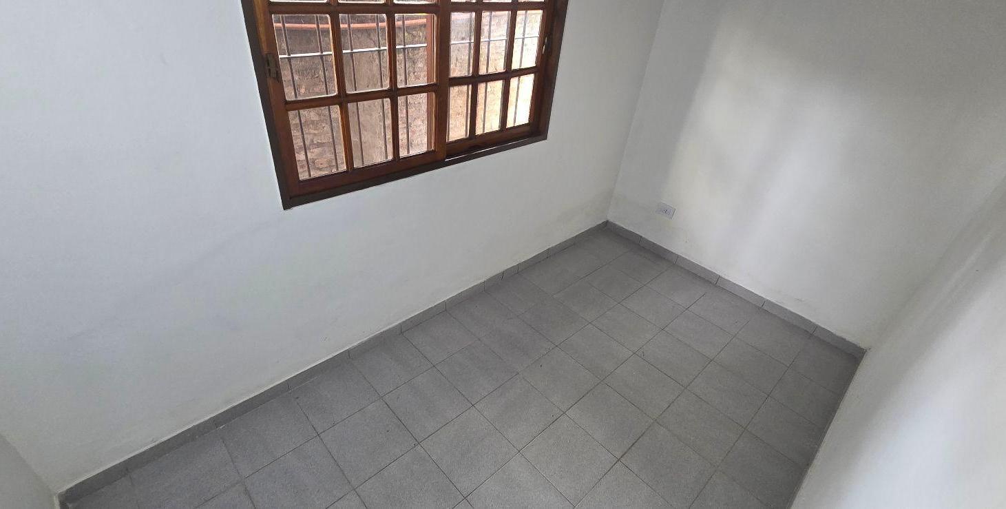 Foto de Departamento - San Miguel, imagen 4