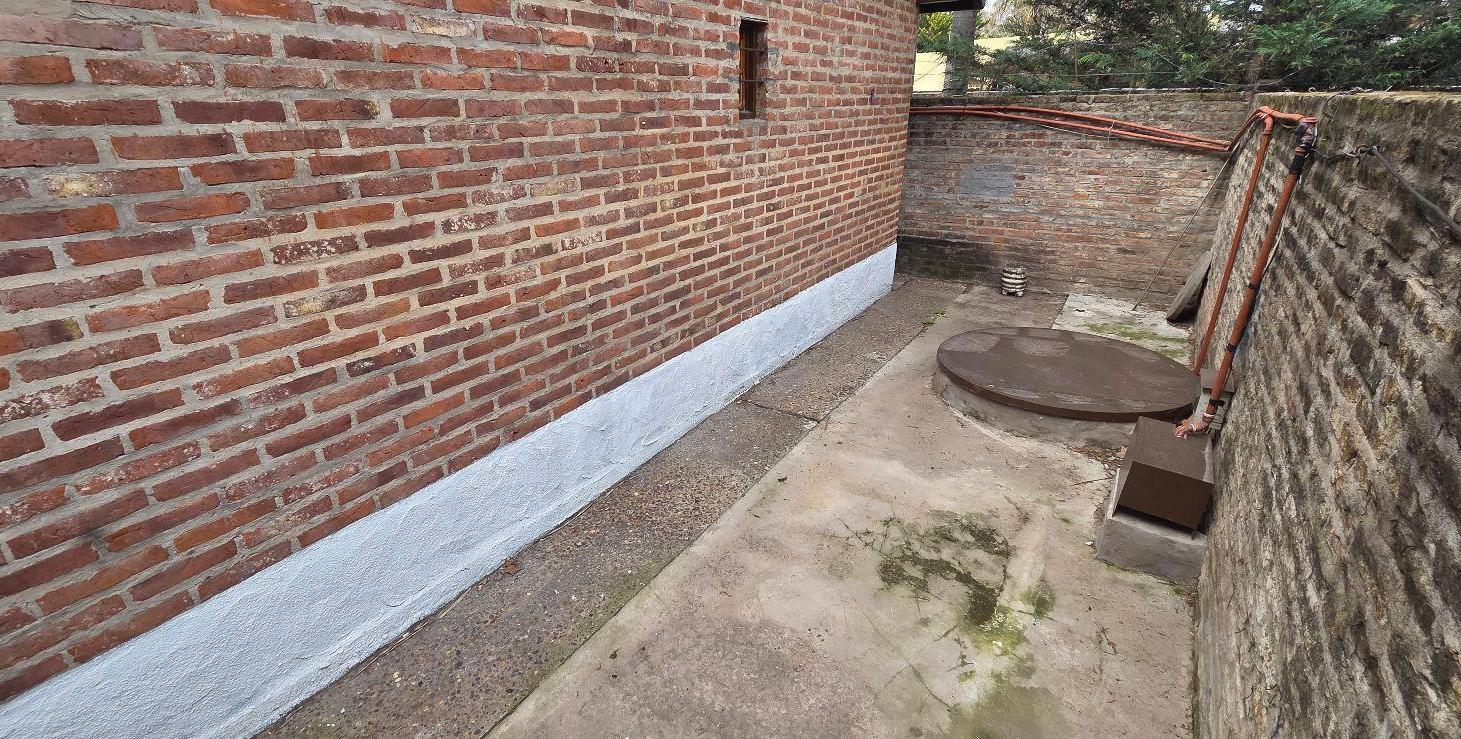 Foto de Departamento - San Miguel, imagen 1