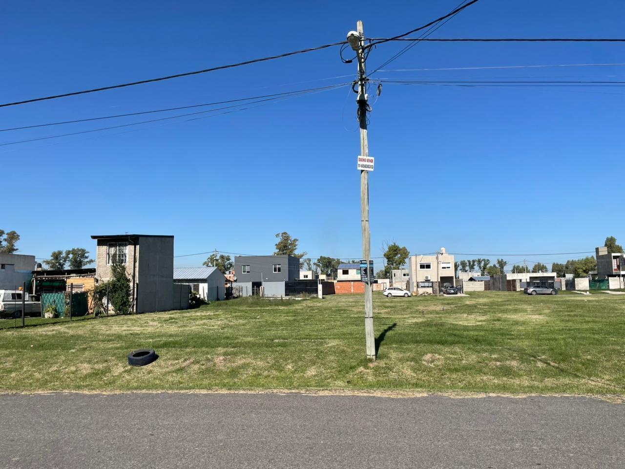 Foto de VENTA lote (20 x 30) Fincas DON EUGENIO II, BAJAS EXPENSAS, C/ Amenities, imagen 4
