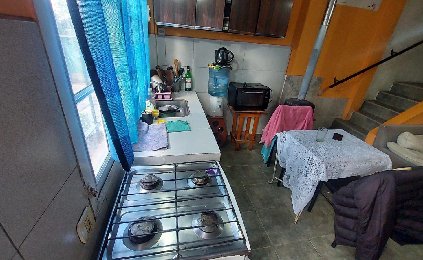 Foto de Oportunidad venta en bloque 2 duplex y 2 casas - Tortuguitas, imagen 4
